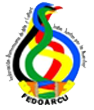 Logo Fedoarcu