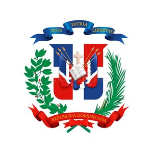 Escudo -de -armas -la -república -dominicana -110195986