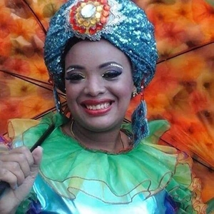Bonao recibirá a ritmo de carnaval delegaciones de canotaje de los XXIV Juegos Centroamericanos y del Caribe, El Salvador 2023.