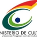 Ministerio de Arte y Cultura
