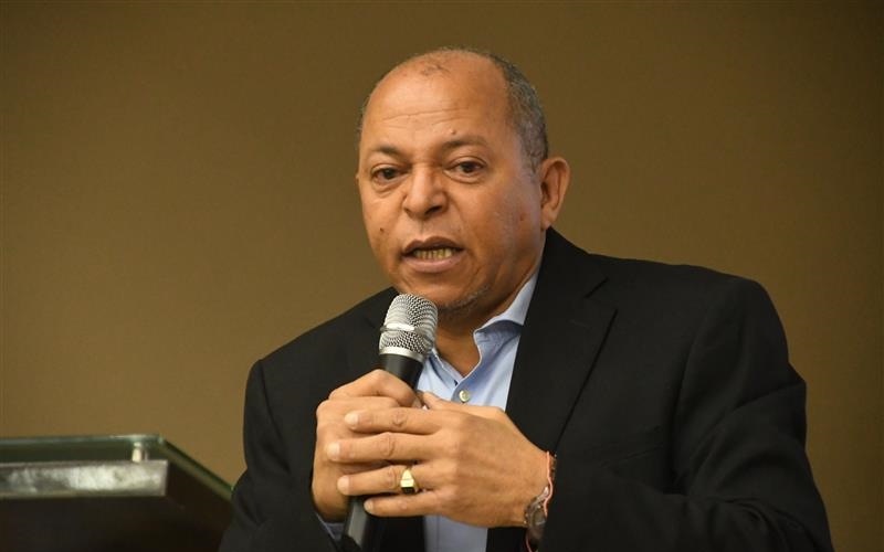 EL OBSERVATORIO CULTURAL CARIBEÑO SOLICITA ATENCIÓN  HACIA EL SECTOR CULTURAL DEL PAÍS.